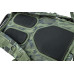 Neo Tools Рюкзак Camo, 30л, посилений, поліестер 600D, 50х29.5х19см, камуфляж Neo Tools Рюкзак Camo, 30л, посилений, поліестер 600D, 50х29.5х19см, камуфляж