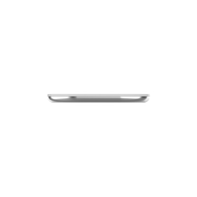 Весы Gorenje кухонные, 10кг, AAAx3 в комплекте, стекло, белый (KT10ORAW)