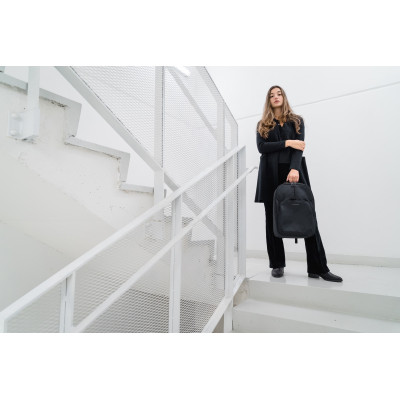 Tucano Рюкзак Salvo 15.6 Tucano Рюкзак Salvo 15.6