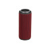 2E Акустична система SoundXTube TWS, MP3, Wireless, Waterproof Red