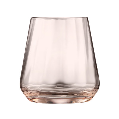 Набор стаканов низких ARDESTO Black Mars Altair 420мл, 2шт, стекло, золотистый Набор стаканов низких ARDESTO Black Mars Altair 420мл, 2шт, стекло, золотистый