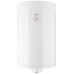 Водонагрівач електр. Tiki круглий TGR, 150л, 2кВт, мех. кер-ння, С, білий, 700174
