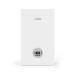 Котел газовий Bosch Condens 1200 GC1200W 32 C 23 конденсаційний двоконтурний 32,7/32,7кВт