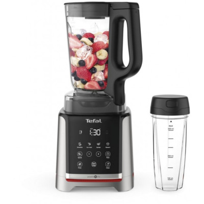 Блендер Tefal Athena BL91HD31 Блендер Tefal Athena BL91HD31