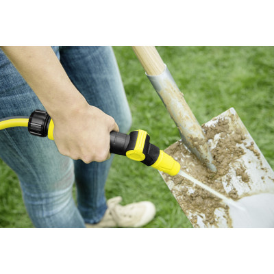 Karcher Насадка для поливу регульована