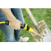 Karcher Насадка для поливу регульована