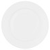 Блюдце ARDESTO Prato, 15.5см, порцеляна, білий
