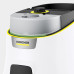 Karcher Пароочисник SC 4 Deluxe, 2200Вт, 1300мл, 4Бар, білий Karcher Пароочисник SC 4 Deluxe, 2200Вт, 1300мл, 4Бар, білий