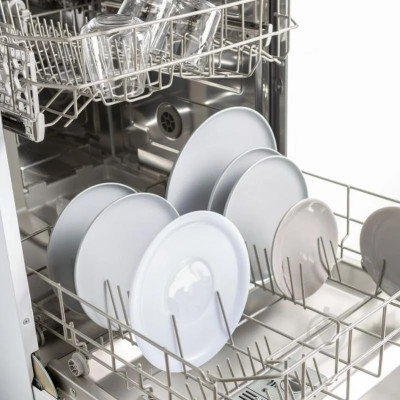 Набор крышек Tefal Ingenio, 16/18/20см, пластик (L9849253)