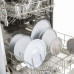 Набор крышек Tefal Ingenio, 16/18/20см, пластик (L9849253)