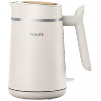 Philips Електрочайник Series 5000 HD9365/10 Philips Електрочайник Series 5000 HD9365/10