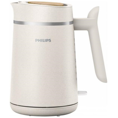 Philips Електрочайник Series 5000 HD9365/10 Philips Електрочайник Series 5000 HD9365/10