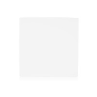 ARDESTO Блюдо квадратне, 29*29 см, порцеляна ARDESTO Блюдо квадратне, 29*29 см, порцеляна