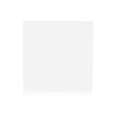 ARDESTO Блюдо квадратне, 29*29 см, порцеляна ARDESTO Блюдо квадратне, 29*29 см, порцеляна