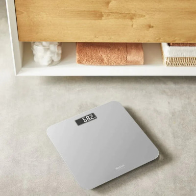 Ваги підлогові Tefal Premiss PP1801V0 Ваги підлогові Tefal Premiss PP1801V0