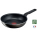 Сковорода Tefal 24 см C3840453 Сковорода Tefal 24 см C3840453