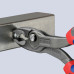 Кліщі KNIPEX TwinGrip, 0-22мм, 200мм Кліщі KNIPEX TwinGrip, 0-22мм, 200мм