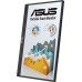 ASUS Монітор портативний 15.6