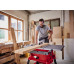 Пила дискова Einhell TC-TS 2225 U 2200Вт 254х30мм 17.5кг плавний пуск