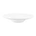 ARDESTO Тарілка глибока Imola, 30 см, порцелянасм, порцеляна