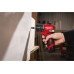 Шурупокрут-дриль акумуляторний Milwaukee M12 BLDDRC-201BRF 12В 2А·год 40Нм 0-1700об/хв ЗП С12 сумка 0.98кг Шурупокрут-дриль акумуляторний Milwaukee M12 BLDDRC-201BRF 12В 2А·год 40Нм 0-1700об/хв ЗП С12 сумка 0.98кг