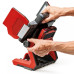 Einhell Ліхтар акумуляторний TP-CL 18/3000 Li - Solo, PXC, 18В, 60 LED, 200-300лм, 5700К, 1.75кг (без АКБ і ЗП)