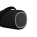 2E Акустична система SoundXDrum TWS, MP3, Wireless, Waterproof Black