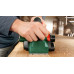 Рубанок Bosch PHO 2000 380Вт 80мм стругання до 2мм 2.58кг Рубанок Bosch PHO 2000 380Вт 80мм стругання до 2мм 2.58кг