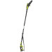 Ryobi Висоторіз ONE+ RPP1820-15S 18В ланцюговий, шина 20 см Oregon, 1x1,5Аг