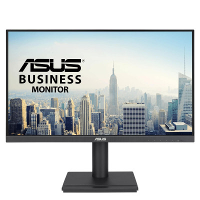 ASUS Монітор 23.8
