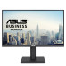 ASUS Монітор 23.8