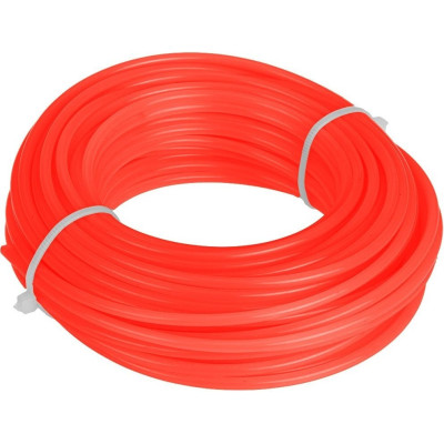 Ліска косильна Neo Tools 2.4мм 15м Ліска косильна Neo Tools 2.4мм 15м