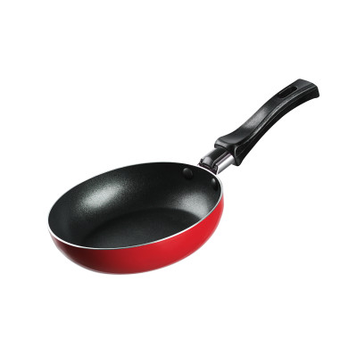 ARDESTO Mini Gemini Gourmet Massa (14 cm), red ARDESTO Mini Gemini Gourmet Massa (14 cm), red