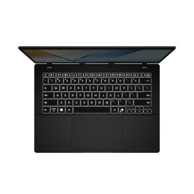 Ноутбук ASUS Vivobook S 14 M3407HA-LY017 14
