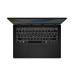 Ноутбук ASUS Vivobook S 14 M3407HA-LY017 14