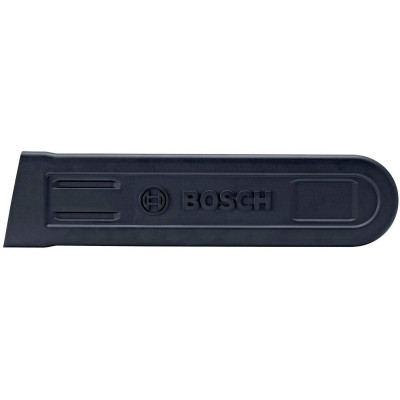 Пила ланцюгова Bosch UniversalChain 40 40см 1800Вт ланцюг Oregon 4.3кг (0.600.8B8.402)