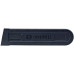 Пила ланцюгова Bosch UniversalChain 40 40см 1800Вт ланцюг Oregon 4.3кг (0.600.8B8.402)
