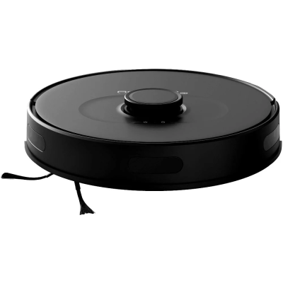 Робот-пилосос Rowenta X-Plorer Serie 75 S, h=9.5см, вологе прибирання, конт пил -0.4л, вода -0.3л, автон. робота до 120хв, НЕРА, управління через смартфон, чорний Робот-пилосос Rowenta X-Plorer Serie 75 S, h=9.5см, вологе прибирання, конт пил -0.4л, вода -0.3л, автон. робота до 120хв, НЕРА, управління через смартфон, чорний