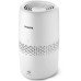 Philips Зволожувач повітря 2000 series HU2510/10