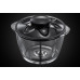 Russell Hobbs 24660-56 Desire
