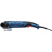 Bosch Шліфмашина кутова Professional GWS 18-150 L, 150 мм, 1800 Вт, 10000 об/хв, М14, 2.6 кг
