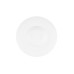 ARDESTO Тарілка глибока Imola, 23 см, порцеляна AR3512I
