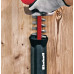 Кусторез сетевой Einhell GE-EH 7067 700Вт 67см шаг реза 30мм 3.7кг