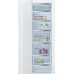 Морозильна камера Bosch вбудована, 177x55x55, 212л, 1дв., E, NF, білий Морозильна камера Bosch вбудована, 177x55x55, 212л, 1дв., E, NF, білий