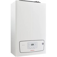 Котел газовий конденсаційний Immergas Victrix Tera V2 32 EU конденсаційний двоконтурний 32кВт