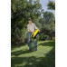 Газонокосилка аккумуляторная Karcher LMO 18-36 Battery 18В 36см (без АКБ та ЗП) (1.444-420.0)