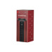 2E Акустична система SoundXTube TWS, MP3, Wireless, Waterproof Red