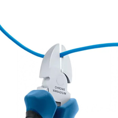 Bosch Кусачки-бокорізи, 160мм