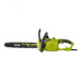 Пила ланцюгова Ryobi RCS2340B 40см 2300Вт Oregon 4.8кг (5133004340)