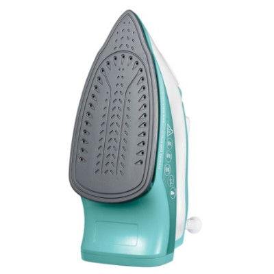 Russell Hobbs Праска 26470-56 Light&Easy Iron Russell Hobbs Праска 26470-56 Light&Easy Iron